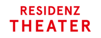 Residenztheater
