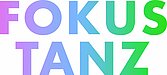 Fokus Tanz