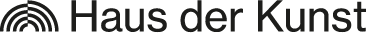 Haus der Kunst